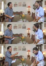 ishtam memes, memes, plain memes, ishtam movie meme, ishtam movie plain meme, ishtam movie malayalam memes - Aa shavathinte kaaryam ivide mindaruth ennu njaan paranjittille?