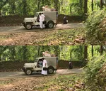 vellimoonga memes, memes, plain memes, vellimoonga movie meme, vellimoonga movie plain meme, vellimoonga movie malayalam memes - Mamacha paisa? Venda, nee vacho