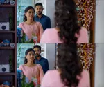 vijay superum pournamiyum memes, memes, plain memes, vijay superum pournamiyum movie meme, vijay superum pournamiyum movie plain meme, vijay superum pournamiyum movie malayalam memes - See, nammal theere match alla