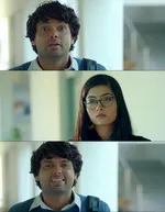 kirik party memes, memes, plain memes, kirik party movie meme, kirik party movie plain meme, kirik party movie kannada memes - Saanvi's expression