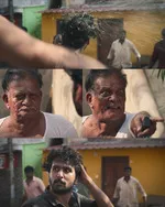 rdx: robert dony xavier memes, memes, plain memes, rdx: robert dony xavier movie meme, rdx: robert dony xavier movie plain meme, rdx: robert dony xavier movie malayalam memes - Kolleda avane