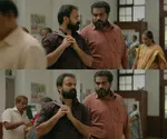 pada memes, memes, plain memes, pada movie meme, pada movie plain meme, pada movie malayalam memes - Ninakk thokk sharikkum upayogikkaan ariyumo? Ingane okke alle padikkunnath