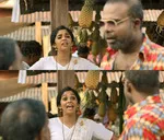 porinju mariam jose memes, memes, plain memes, porinju mariam jose movie meme, porinju mariam jose movie plain meme, porinju mariam jose movie malayalam memes - Ninakk brandy venoda