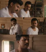 kurup memes, memes, plain memes, kurup movie meme, kurup movie plain meme, kurup movie malayalam memes - He commited suicide