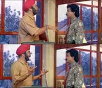 punjabi house memes, memes, plain memes, punjabi house movie meme, punjabi house movie plain meme, punjabi house movie malayalam memes - Njaanithaaroda parayunnath