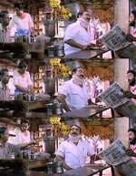 meesa madhavan memes, memes, plain memes, meesa madhavan movie meme, meesa madhavan movie plain meme, meesa madhavan movie malayalam memes - Iyalude aa thiriyaatha perdi nokki orotta adi adiku