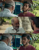 jo and jo memes, memes, plain memes, jo and jo movie meme, jo and jo movie plain meme, jo and jo movie malayalam memes - Ninte cash, ninte shwasha kosham, nee valikkukayo kudikkukayo entho ennu vachaa cheytho