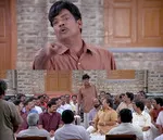 marykkundoru kunjaadu memes, memes, plain memes, marykkundoru kunjaadu movie meme, marykkundoru kunjaadu movie plain meme, marykkundoru kunjaadu movie malayalam memes - Lonappa, mund pokki kaanikkaruth