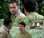 marykkundoru kunjaadu memes, memes, plain memes, marykkundoru kunjaadu movie meme, marykkundoru kunjaadu movie plain meme, marykkundoru kunjaadu movie malayalam memes - Enikk ennod thanne bahumaanam thonniyittu njaan kurachu neram eneettu ninnu