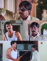 megham memes, memes, plain memes, megham movie meme, megham movie plain meme, megham movie malayalam memes - Theeppetti undo?