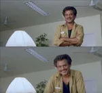 baashha memes, memes, plain memes, baashha movie meme, baashha movie plain meme, baashha movie tamil memes - Enakk innoru per irukk