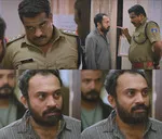 kumbalangi nights memes, memes, plain memes, kumbalangi nights movie meme, kumbalangi nights movie plain meme, kumbalangi nights movie malayalam memes - Ini melal immathiri pokkritharam kaanichaal