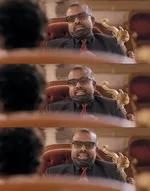 trance memes, memes, plain memes, trance movie meme, trance movie plain meme, trance movie malayalam memes - Nammal athinullilekk oru cheriya kaaryam koode inject cheyyunnu. Matham
