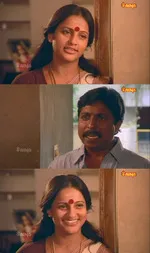 nadodikkattu memes, memes, plain memes, nadodikkattu movie meme, nadodikkattu movie plain meme, nadodikkattu movie malayalam memes - Shashiyettan Bharaniyila