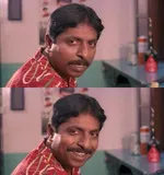 nagarangalil chennu raparkam memes, memes, plain memes, nagarangalil chennu raparkam movie meme, nagarangalil chennu raparkam movie plain meme, nagarangalil chennu raparkam movie malayalam memes - Kunjoottan expression