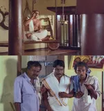 nagarangalil chennu raparkam memes, memes, plain memes, nagarangalil chennu raparkam movie meme, nagarangalil chennu raparkam movie plain meme, nagarangalil chennu raparkam movie malayalam memes - Aa iripp thanne kozhappa