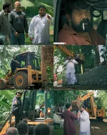 antony memes, memes, plain memes, antony movie meme, antony movie plain meme, antony movie malayalam memes - Aarkkaada mathil polikkendath