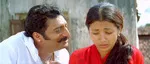 ghilli memes, memes, plain memes, ghilli movie meme, ghilli movie plain meme, ghilli movie tamil memes - I love you