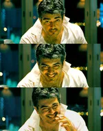 mankatha memes, memes, plain memes, mankatha movie meme, mankatha movie plain meme, mankatha movie tamil memes - Vinayak Mahadevan