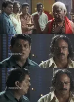vellinakshatram memes, memes, plain memes, vellinakshatram movie meme, vellinakshatram movie plain meme, vellinakshatram movie malayalam memes - Athu kondalle swantham chechikk karthika nakshathrathil piranna kunjinee nee konnath