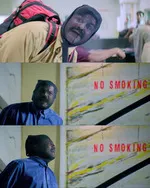 kakkakuyil memes, memes, plain memes, kakkakuyil movie meme, kakkakuyil movie plain meme, kakkakuyil movie malayalam memes - Peru vilikkatheda