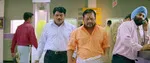 kakkakuyil memes, memes, plain memes, kakkakuyil movie meme, kakkakuyil movie plain meme, kakkakuyil movie malayalam memes - Ivanenthaa ivide