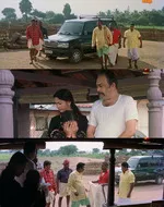 thommanum makkalum memes, memes, plain memes, thommanum makkalum movie meme, thommanum makkalum movie plain meme, thommanum makkalum movie malayalam memes - Veshti kettunga ayya