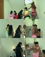 cid moosa memes, memes, plain memes, cid moosa movie meme, cid moosa movie plain meme, cid moosa movie malayalam memes - Ithine okke chatthittu edutthaal pore?