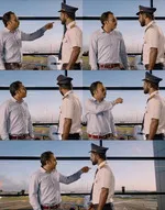 popcorn memes, memes, plain memes, popcorn movie meme, popcorn movie plain meme, popcorn movie malayalam memes - No second hand, fresh piece