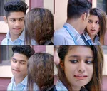 oru adaar love memes, memes, plain memes, oru adaar love movie meme, oru adaar love movie plain meme, oru adaar love movie malayalam memes - Appo neeyalle innale enne site adichu kaanichath