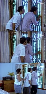 pattanapravesham memes, memes, plain memes, pattanapravesham movie meme, pattanapravesham movie plain meme, pattanapravesham movie malayalam memes - Saar, chaaya