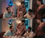 pachuvum athbutha vilakkum memes, memes, plain memes, pachuvum athbutha vilakkum movie meme, pachuvum athbutha vilakkum movie plain meme, pachuvum athbutha vilakkum movie malayalam memes - Chillonnumalla, athaa plan