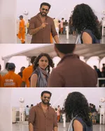 anarkali memes, memes, plain memes, anarkali movie meme, anarkali movie plain meme, anarkali movie malayalam memes - Kutti shasthreeyamayi sangaatham padichittundo?