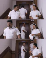 anarkali memes, memes, plain memes, anarkali movie meme, anarkali movie plain meme, anarkali movie malayalam memes - Athenikkullatha