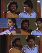 second show memes, memes, plain memes, second show movie meme, second show movie plain meme, second show movie malayalam memes - Ithaara vannirikkunnath ennu nokkiye