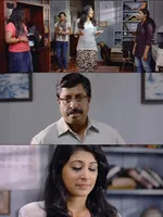 jawan of vellimala memes, memes, plain memes, jawan of vellimala movie meme, jawan of vellimala movie plain meme, jawan of vellimala movie malayalam memes - Aaraa ithokke on cheythath