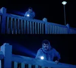 jawan of vellimala memes, memes, plain memes, jawan of vellimala movie meme, jawan of vellimala movie plain meme, jawan of vellimala movie malayalam memes - Gopi searching in torch light