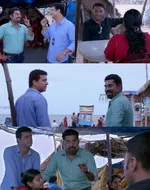 oru muthassi gadha memes, memes, plain memes, oru muthassi gadha movie meme, oru muthassi gadha movie plain meme, oru muthassi gadha movie malayalam memes - Appo nee kochu tv yum pogoyumallathe vere ethenkilum oru channel vekkunnath enikk onnu kaananam