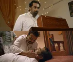 romans  memes, memes, plain memes, romans  movie meme, romans  movie plain meme, romans  movie malayalam memes - Enganeyenkilum manage chey