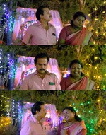 archana 31 not out memes, memes, plain memes, archana 31 not out movie meme, archana 31 not out movie plain meme, archana 31 not out movie malayalam memes - Ellavarum neela, njaan violet