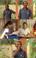 ellarum chollanu memes, memes, plain memes, ellarum chollanu movie meme, ellarum chollanu movie plain meme, ellarum chollanu movie malayalam memes - Adimakkannu peeping