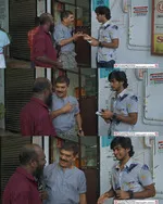 neymar  memes, memes, plain memes, neymar  movie meme, neymar  movie plain meme, neymar  movie malayalam memes - Adikkumpo oru beerenkilum vaangi adikkeda