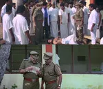 runway memes, memes, plain memes, runway movie meme, runway movie plain meme, runway movie malayalam memes - Ivanu pathinaalu divasam venda, anju divasam mathi