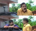 runway memes, memes, plain memes, runway movie meme, runway movie plain meme, runway movie malayalam memes - Oru second koode kazhinjirunnu enkil thanne pongi vannene shavamaayittu