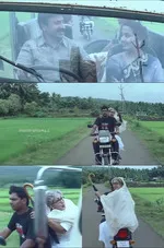 manassinakkare memes, memes, plain memes, manassinakkare movie meme, manassinakkare movie plain meme, manassinakkare movie malayalam memes - Orungi chamanju irangi ini ammachi eppo palliyil varaana