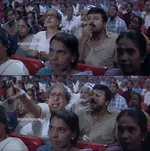 manassinakkare memes, memes, plain memes, manassinakkare movie meme, manassinakkare movie plain meme, manassinakkare movie malayalam memes - Adiyedaa avane