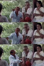 manassinakkare memes, memes, plain memes, manassinakkare movie meme, manassinakkare movie plain meme, manassinakkare movie malayalam memes - Ivarkk piller undaaville? Avattakk ningal enth peru idum?