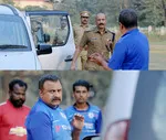 mikhael memes, memes, plain memes, mikhael movie meme, mikhael movie plain meme, mikhael movie malayalam memes - Kalikkumpol nokki kalikkande