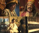 ajayante randam moshanam memes, memes, plain memes, ajayante randam moshanam movie meme, ajayante randam moshanam movie plain meme, ajayante randam moshanam movie malayalam memes - Nammale tharavaatthile kaarnnore kurichaa aa paranjath