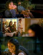 rifle club memes, memes, plain memes, rifle club movie meme, rifle club movie plain meme, rifle club movie malayalam memes - Shikkari shambhuvum friendsum engotta?